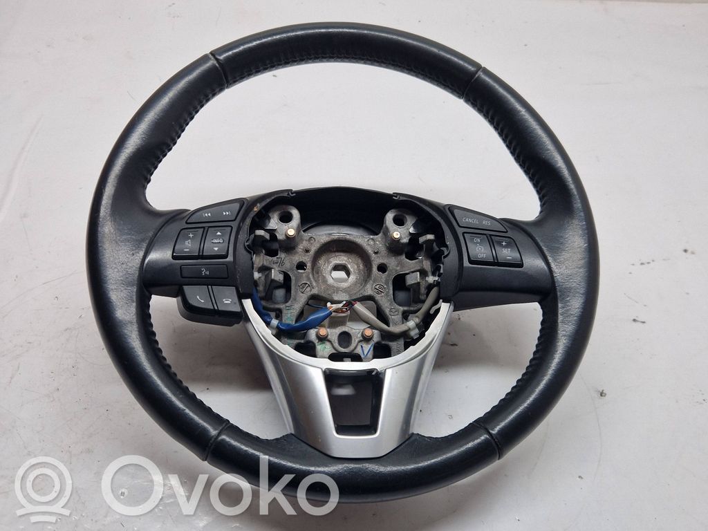 Volante   KD46140515,KD45