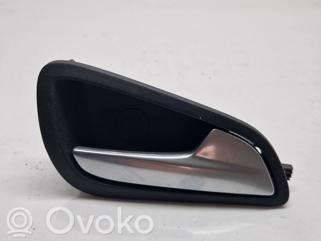 Ford Focus Rear door interior handle 