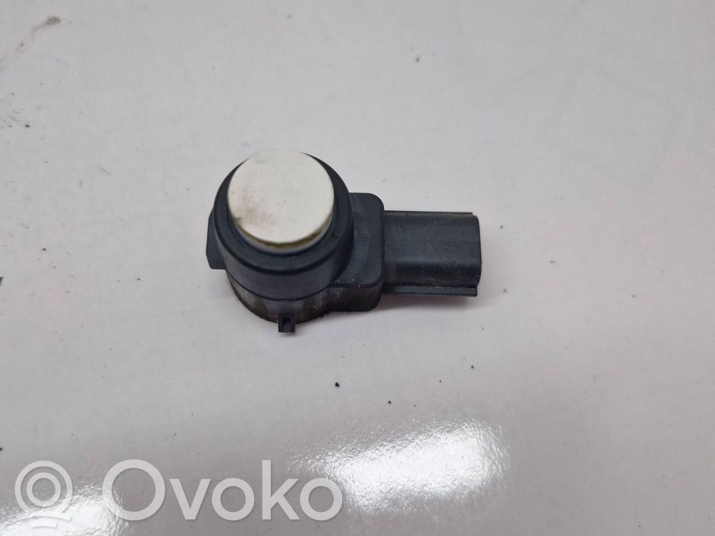 Parksensor PDC   94812911,0263003957