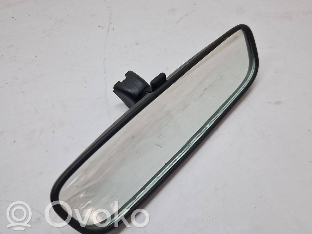KIA Sorento Espejo retrovisor (interior) 