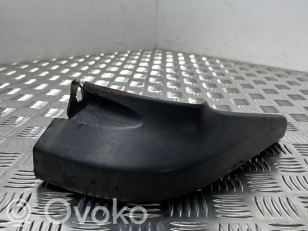 Chrysler Voyager Chlapacze przednie 