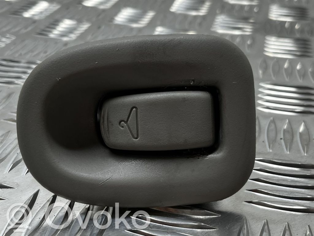 Chrysler Voyager Otros repuestos del interior 