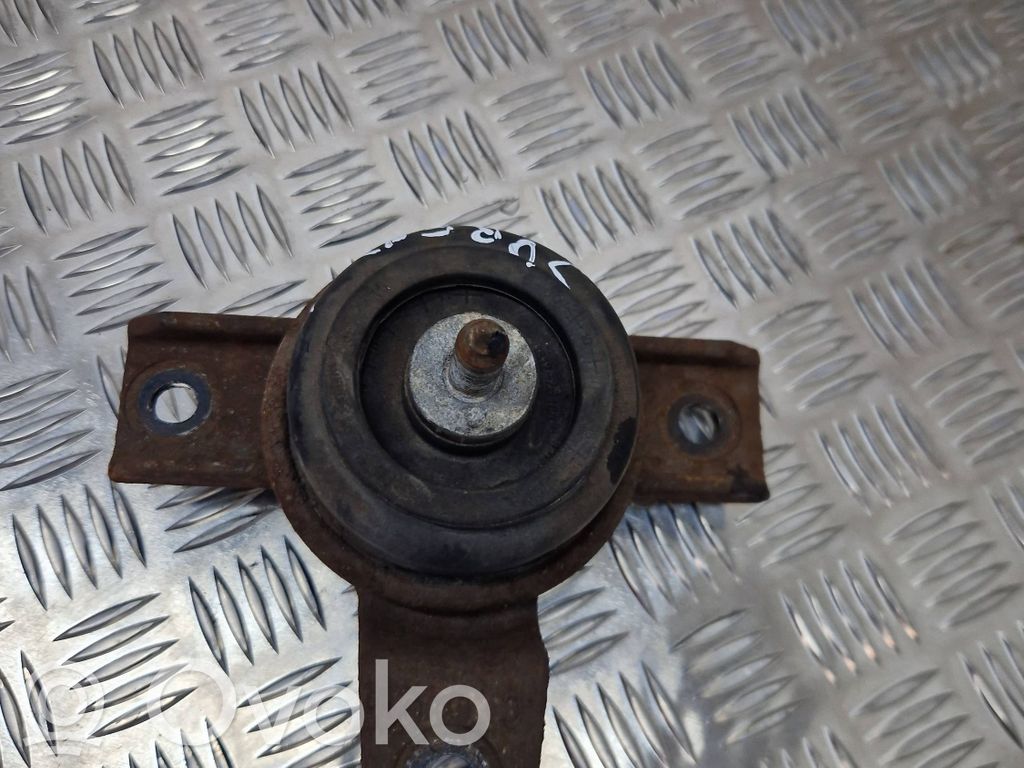 Engine mount bracket   218342B900