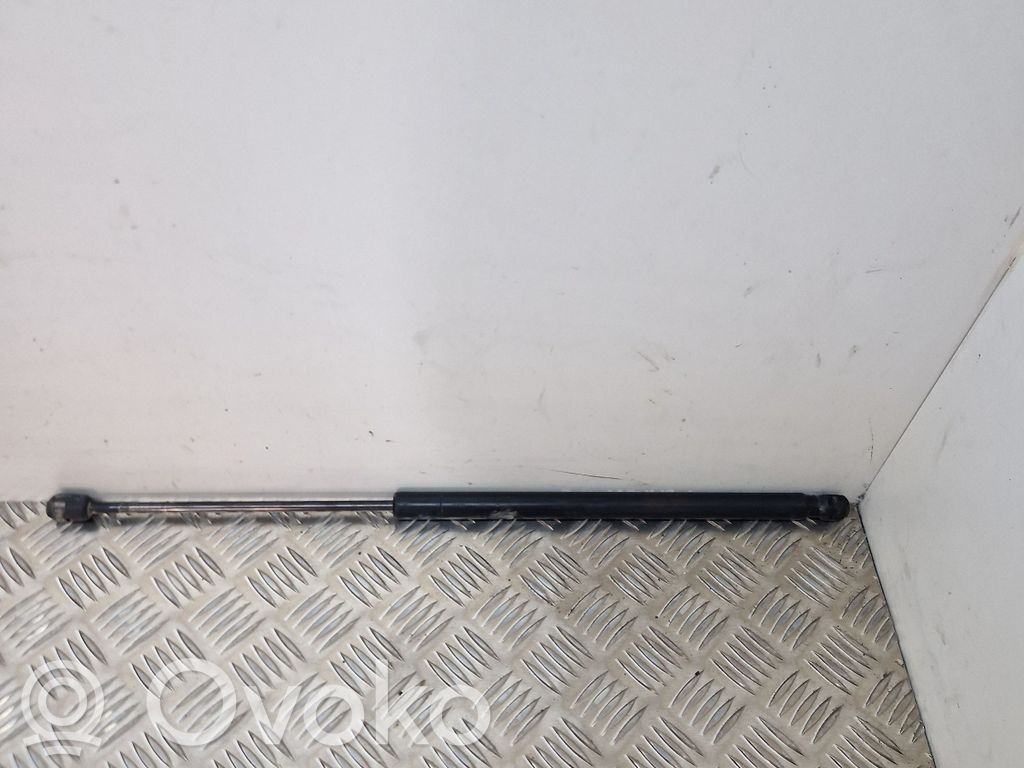 KIA Sorento Amortiguador/puntal del maletero/compartimento de carga 