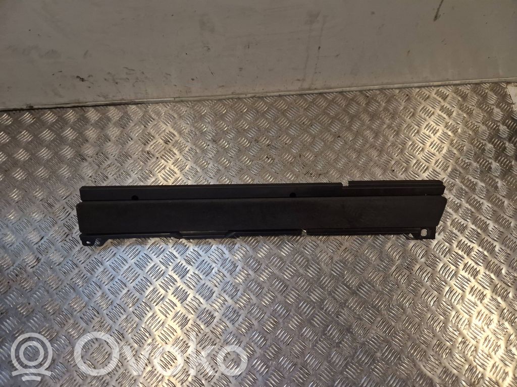 Other trunk/boot trim element   1085950,6981041,93104105