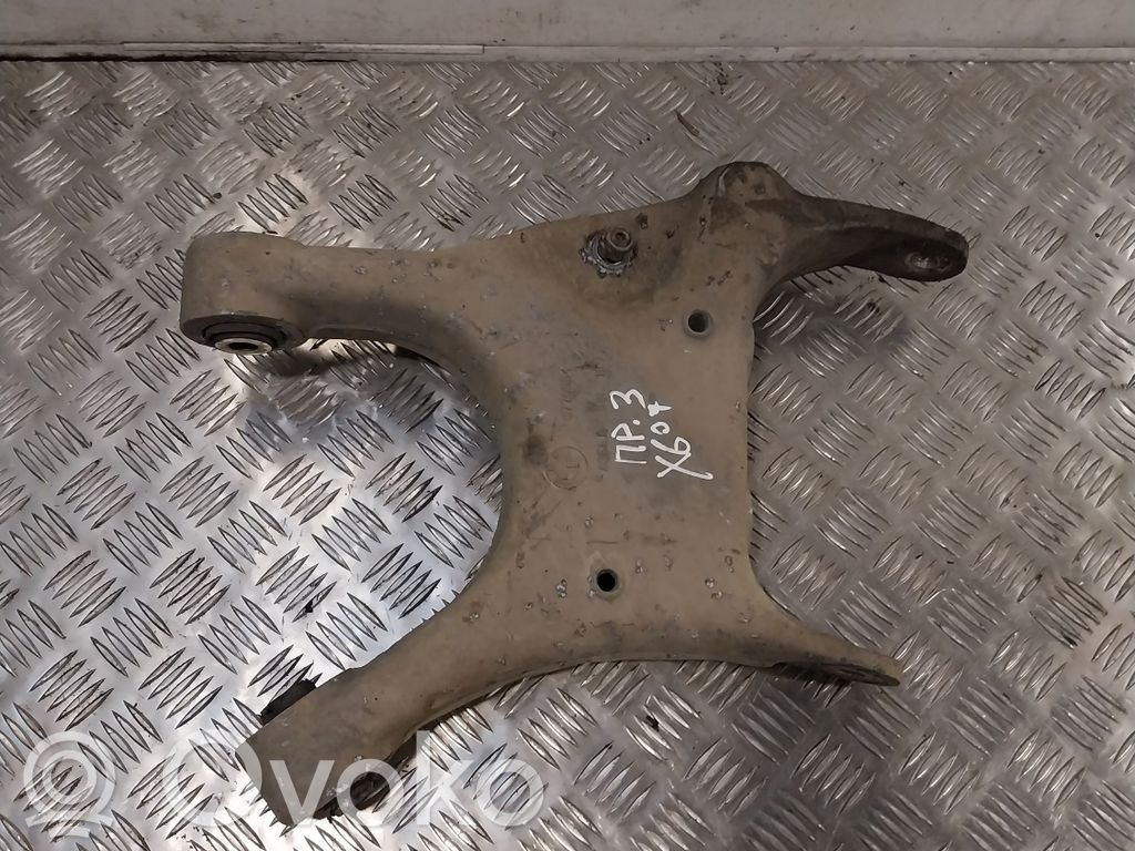 BMW X6 E71 Rear upper control arm/wishbone 