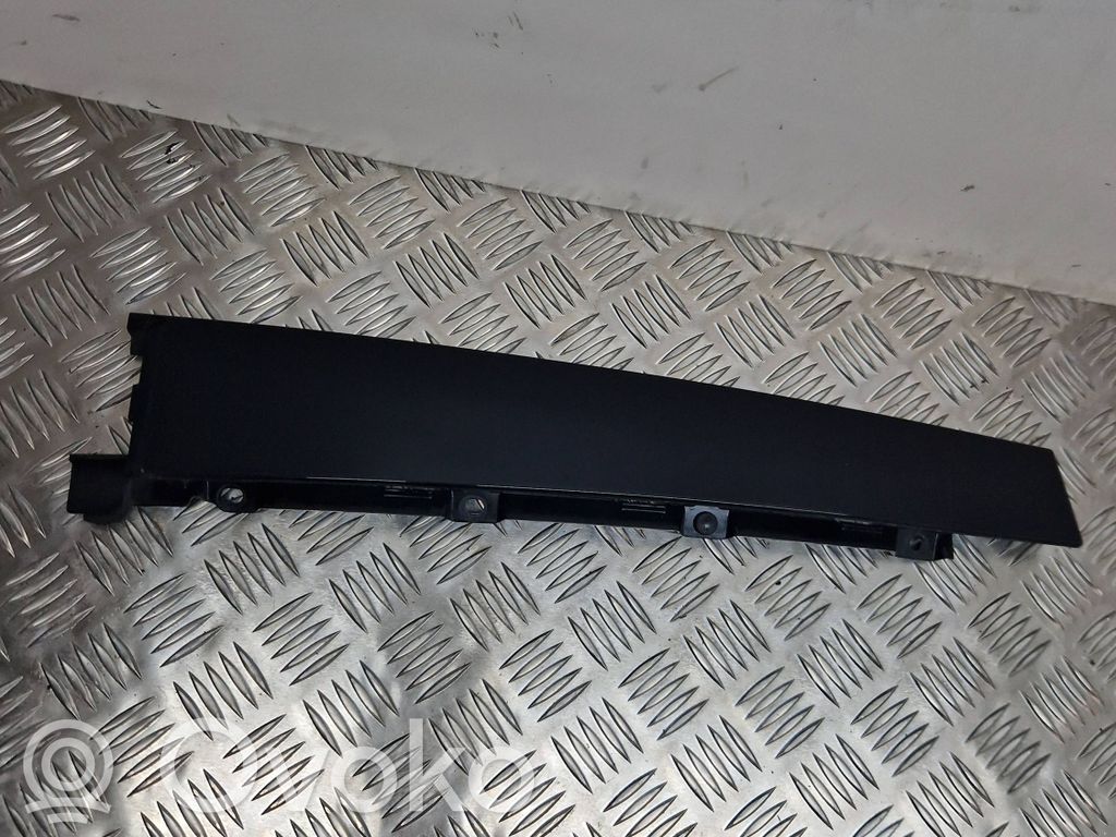 Ford S-MAX Kita galinių durų apdailos detalė 