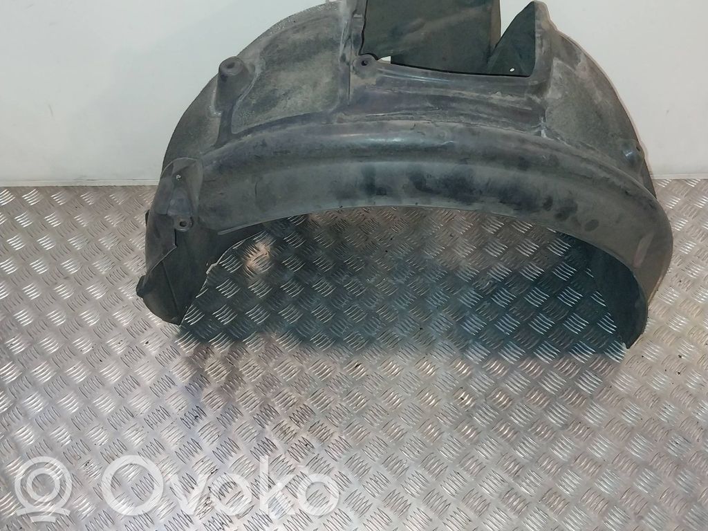 Priekinis posparnis   7896605,27012005