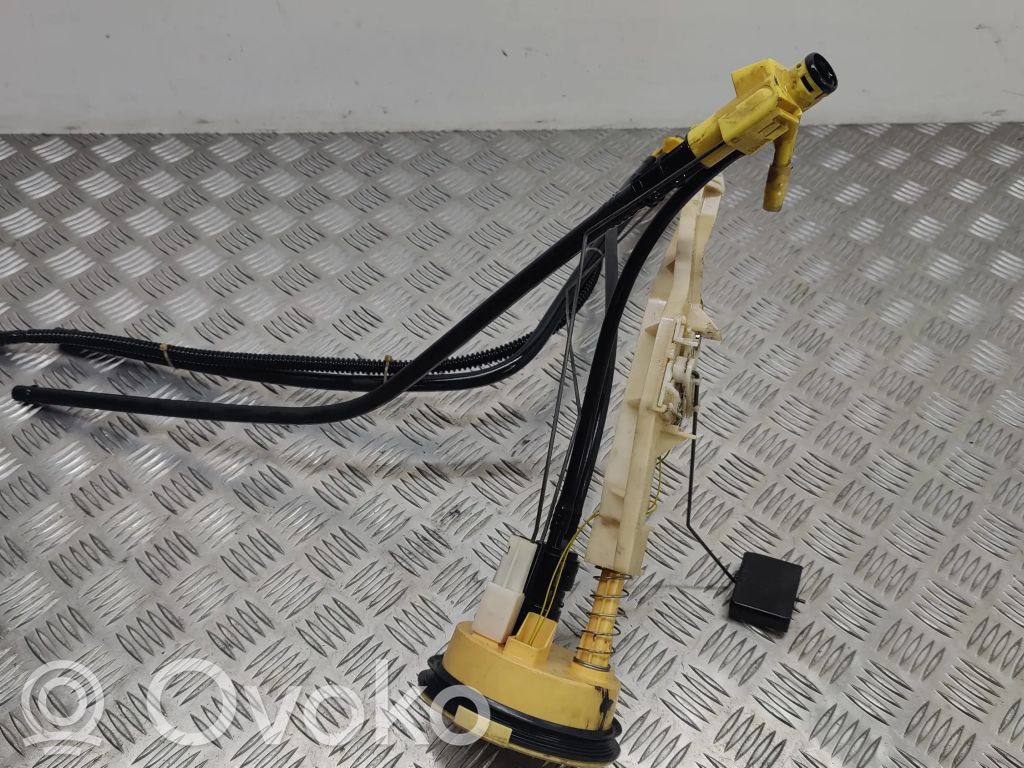 BMW X5 E53 Fuel level sensor 