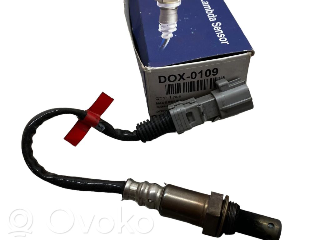 Lexus RX 330 - 350 - 400H Lambda probe sensor 