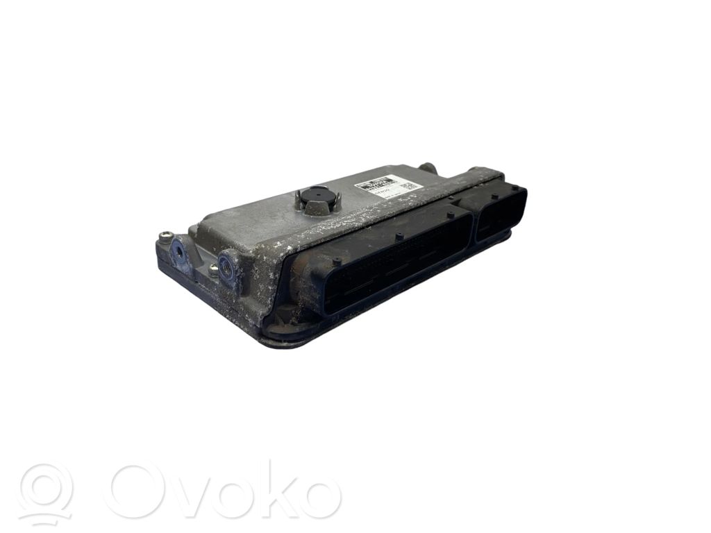 Engine control unit/module   8966148G10,2754003682