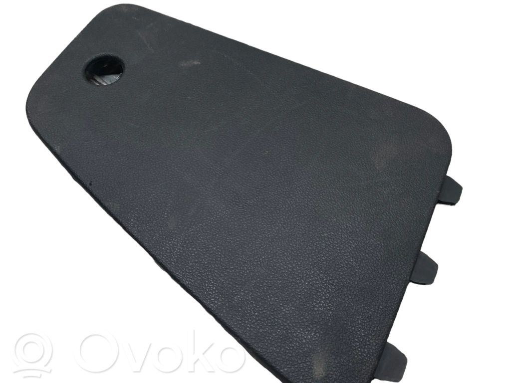 Opel Meriva B Panou lateral inferior portbagaj 