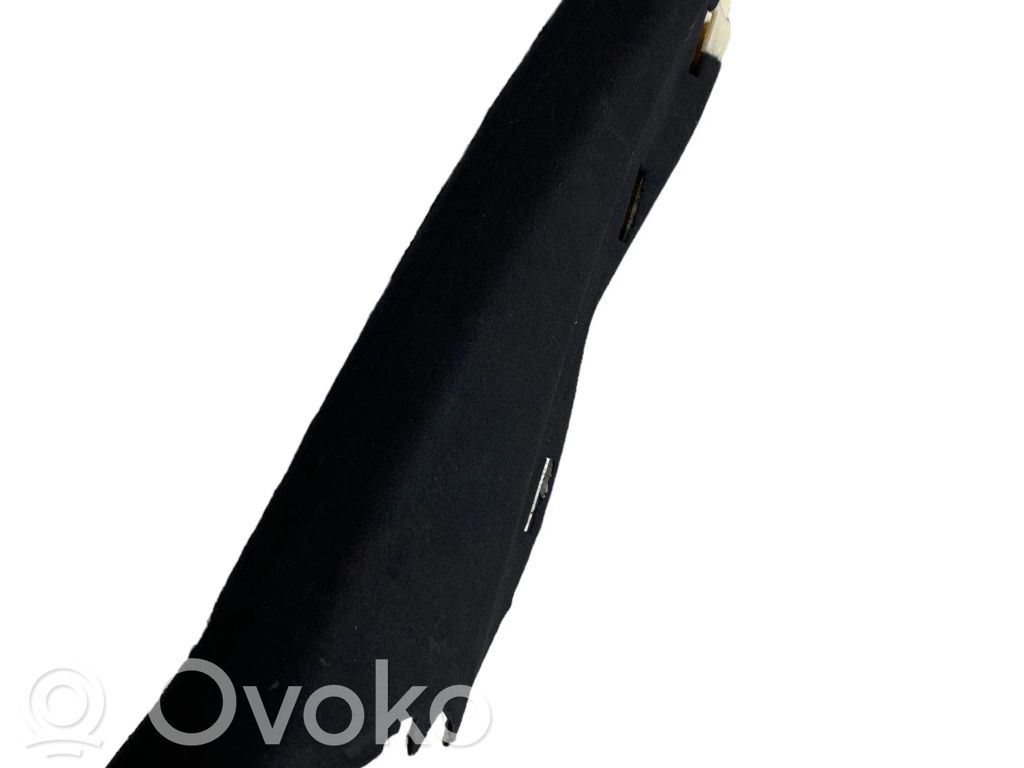 (C) statramsčio apdaila   7049902,1070101