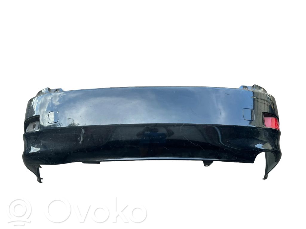 Lexus IS 220D-250-350 Parachoques 