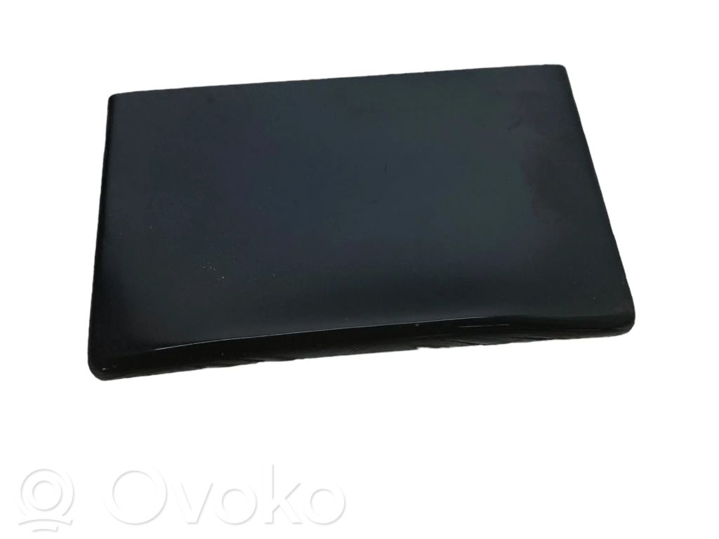 BMW 5 E60 E61 Other interior part 