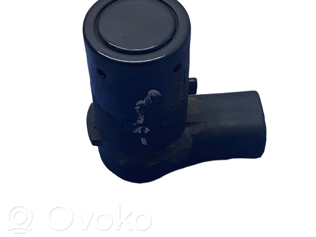 BMW 5 E60 E61 Sensor de aparcamiento PDC 
