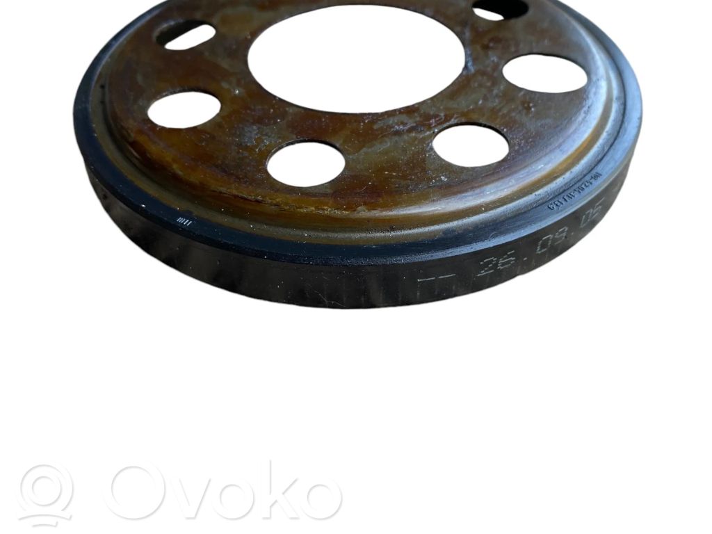 Muu moottorin osa   7787237