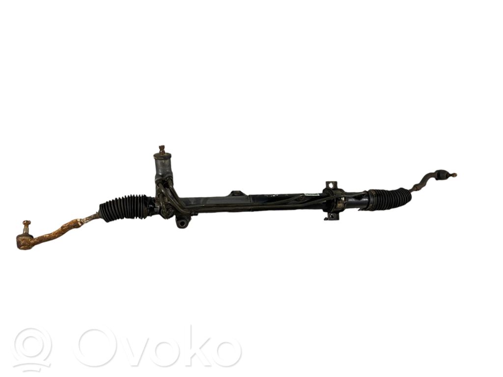 KIA Sorento Przekładnia kierownicza / Maglownica 