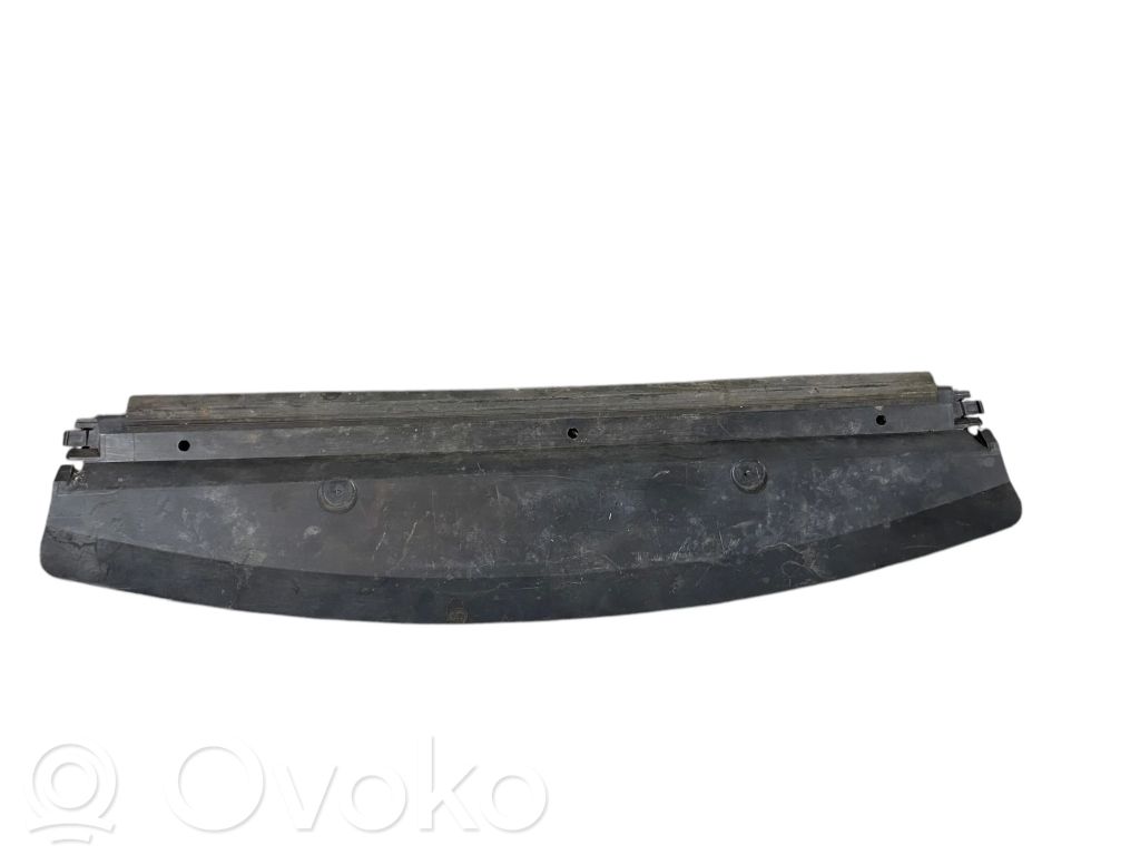 Jäähdyttimen lista   8402420