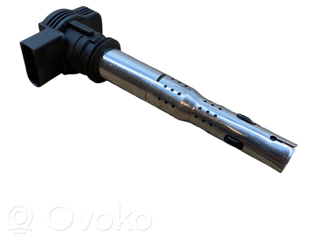High voltage ignition coil   0702S00300,0026121921