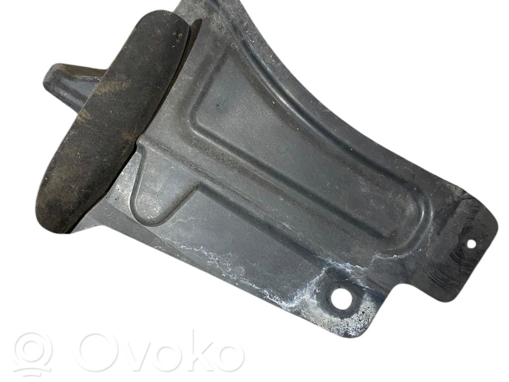 Sonstiges Einzelteil Unterboden   7166649