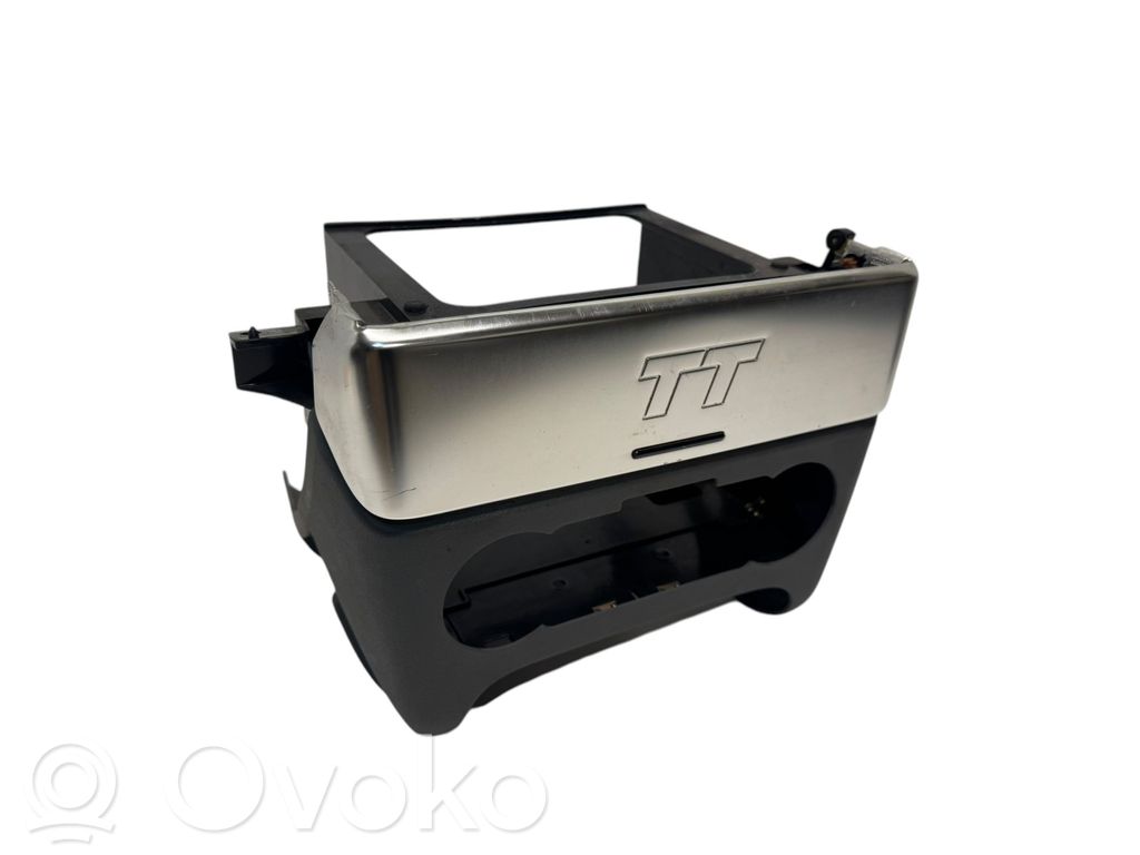 Audi TT Mk1 Otros repuestos del interior 
