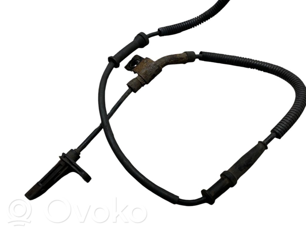 KIA Sorento ABS brake wheel speed sensor 