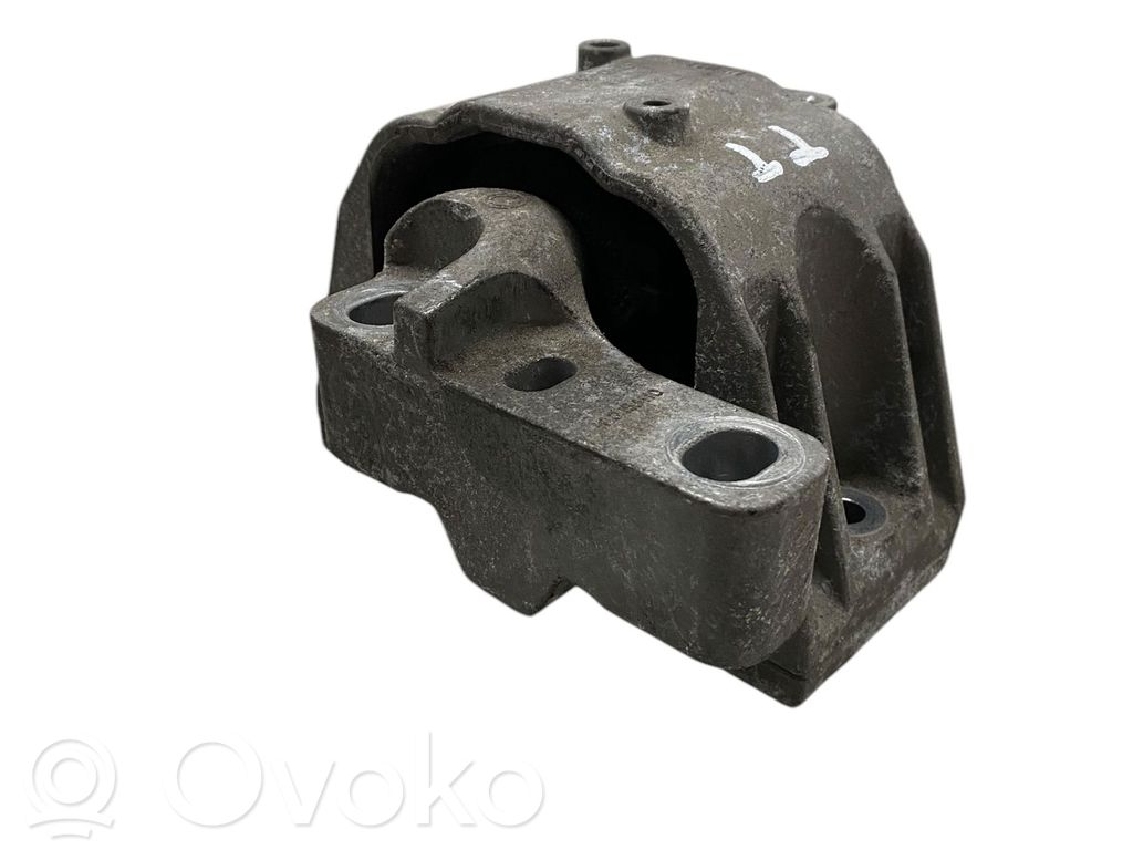 Engine mount bracket   1J0199262BF,1J0199262AP