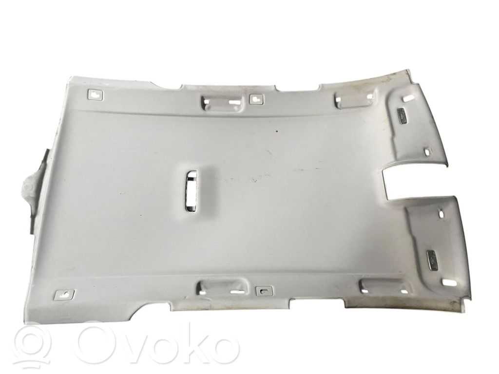 Audi A6 S6 C6 4F Headlining 