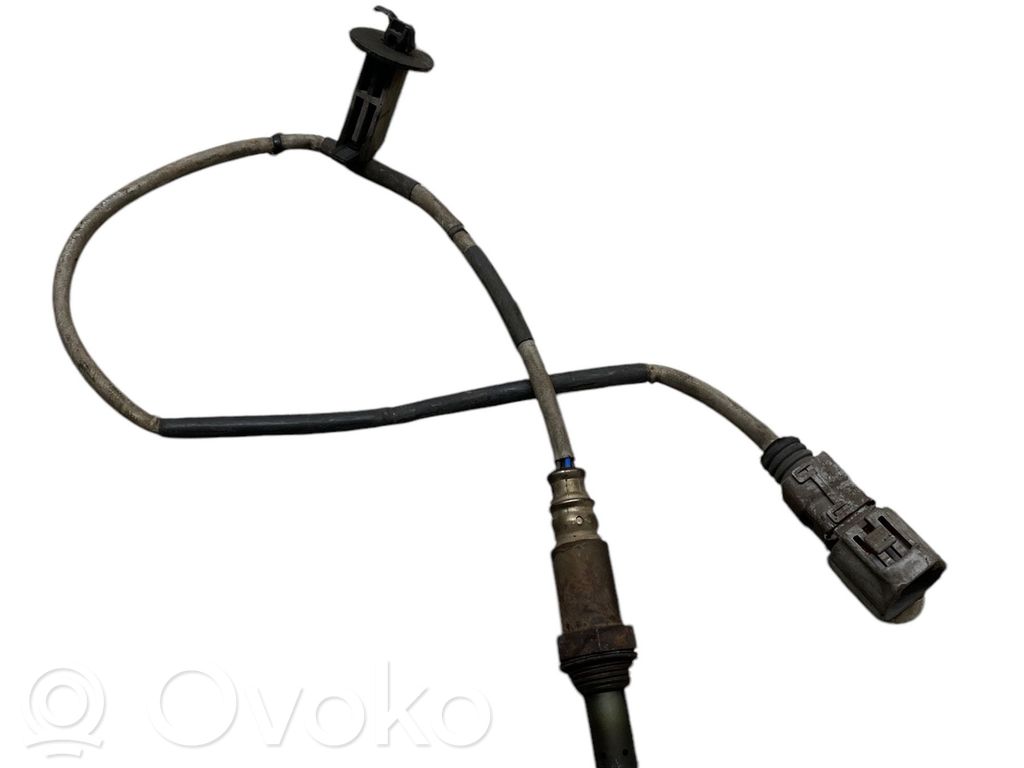 Lexus RX 300 Lambda probe sensor 