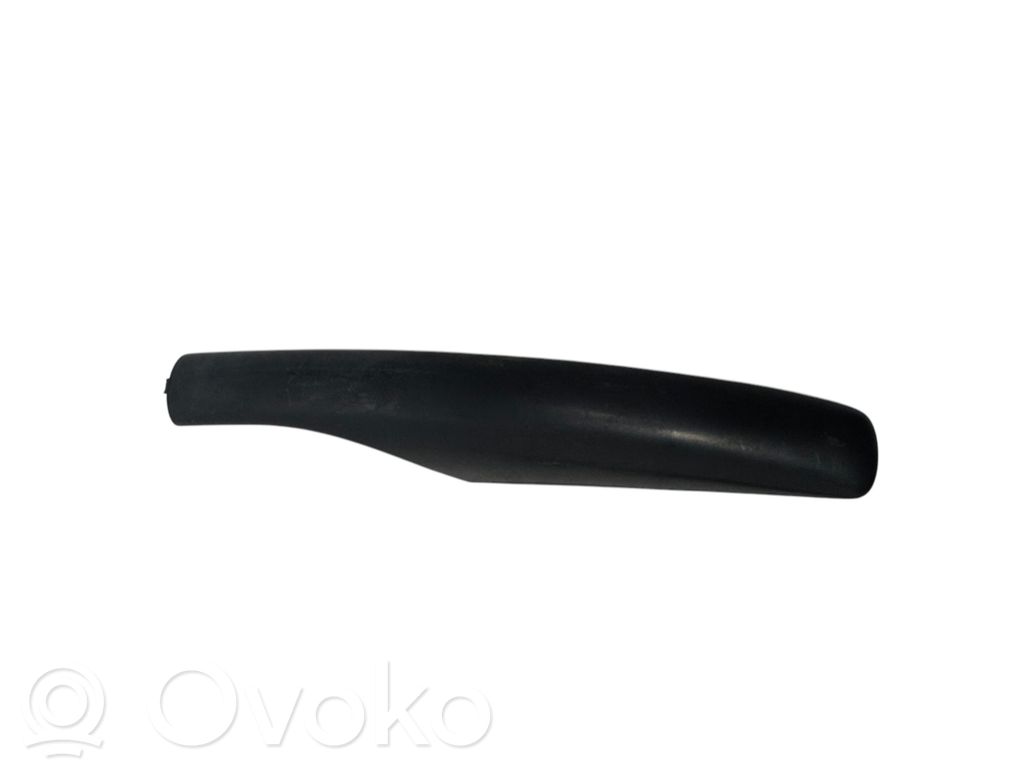 Mercedes-Benz ML W163 Roof bar rail 