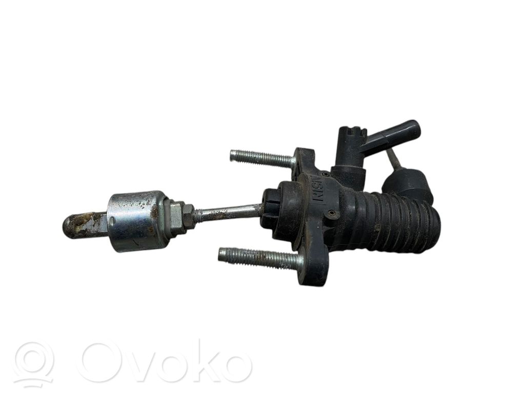 Toyota RAV 4 (XA30) Pagrindinis sankabos cilindriukas 
