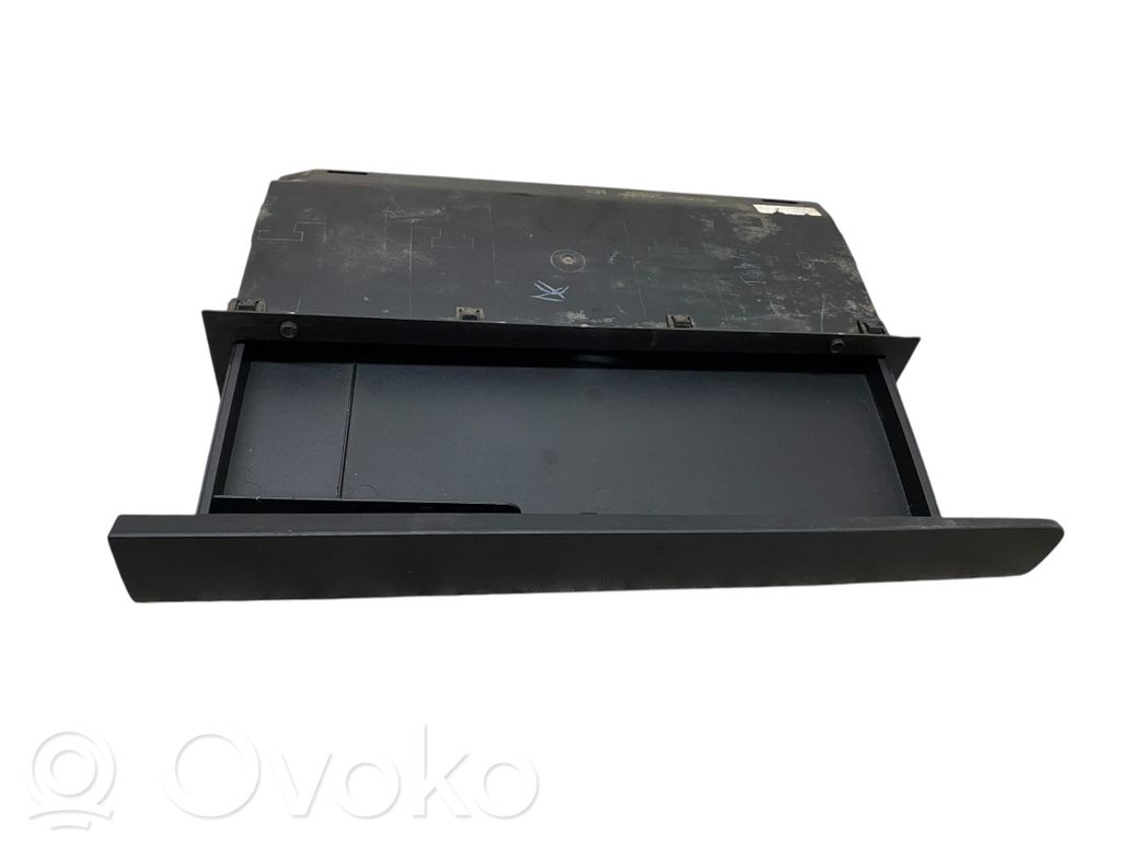 Ford Ranger Handschuhfach 