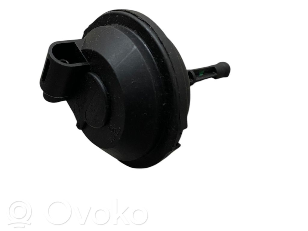 Válvula de vacío   71424207,06T324