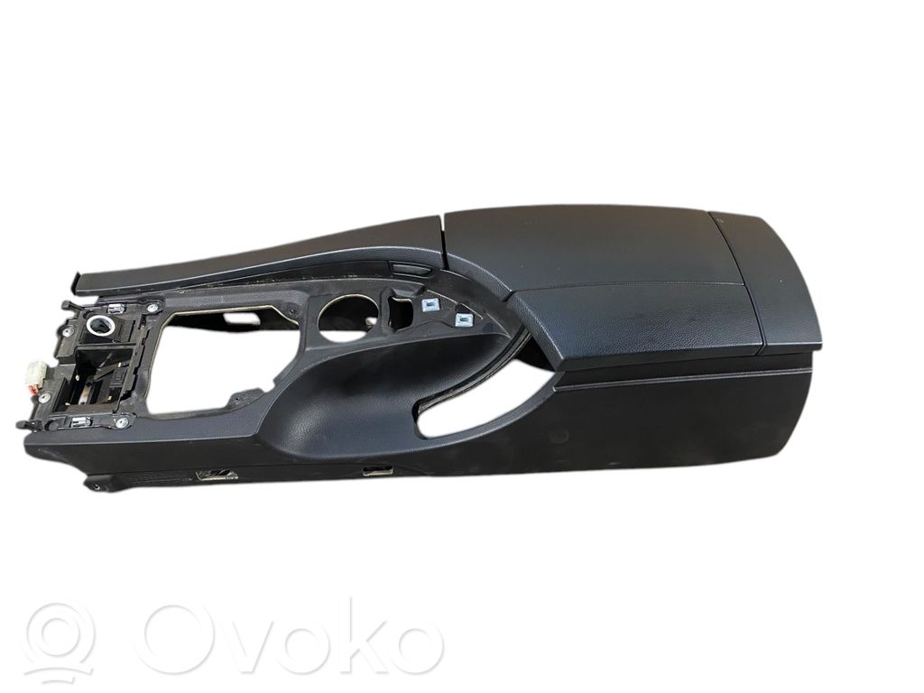 Consola central   7060015