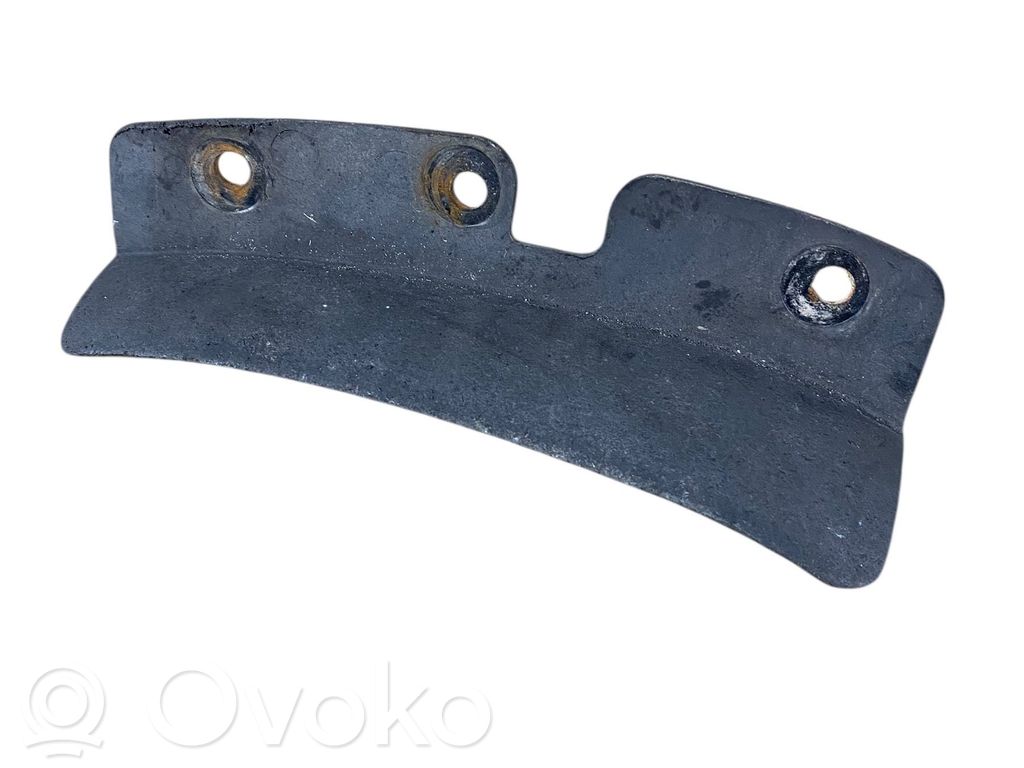 Takaroiskeläppä   7041626