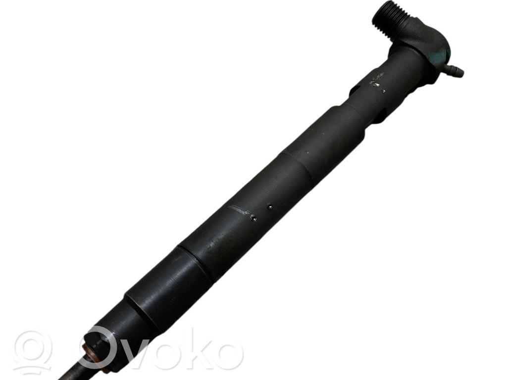Inyector de combustible   28264951,7736118KNJ,2366HF28R24,25183186