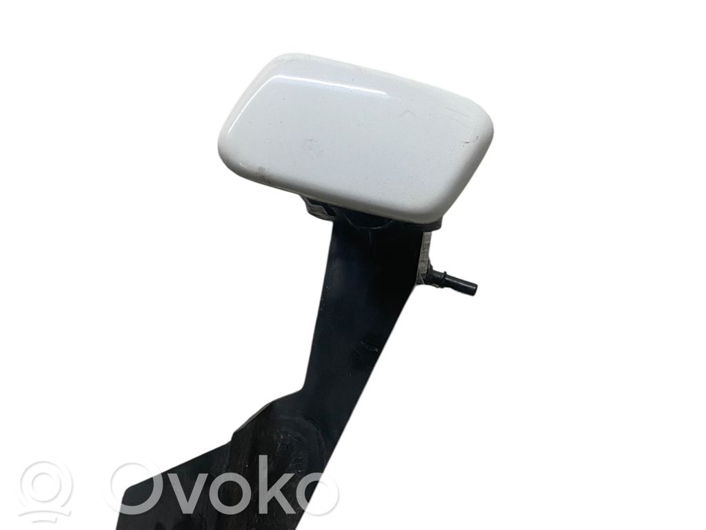 Chevrolet Captiva Dysza spryskiwacza lampy przedniej 