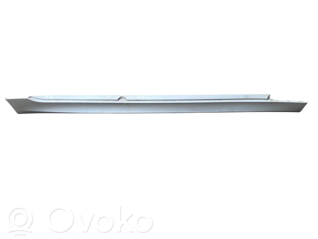 BMW 5 E60 E61 Sill 