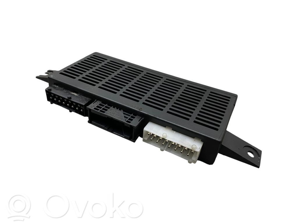 BMW X5 E53 Light module LCM 