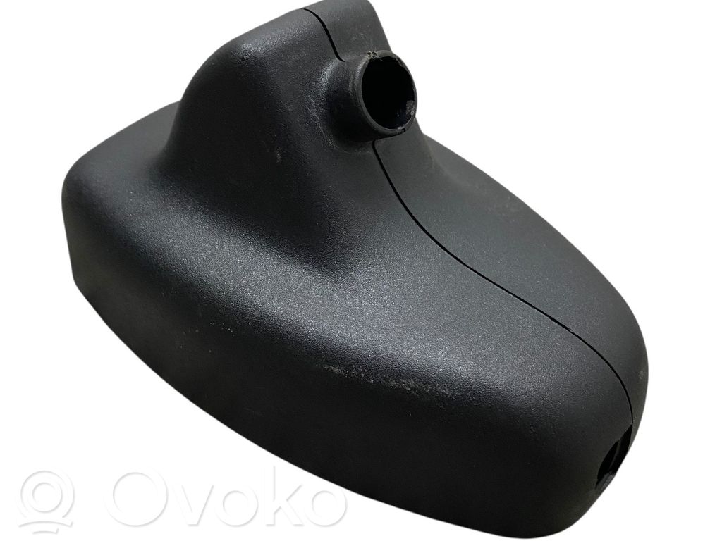 Embellecedor de espejo retrovisor   8243720,8243719