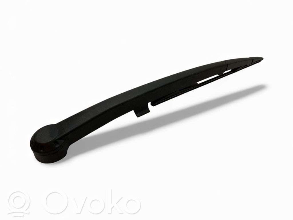 Jeep Grand Cherokee (WK) Rear wiper blade arm 