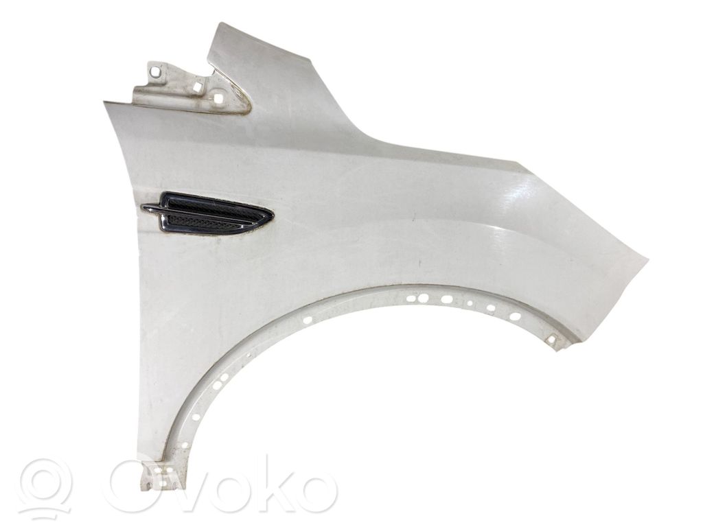 Ford Kuga II Lokasuoja 