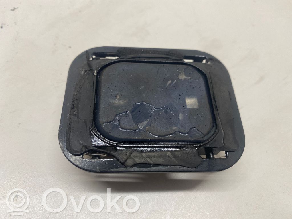 Sensor de lluvia   BJ3217D547AA