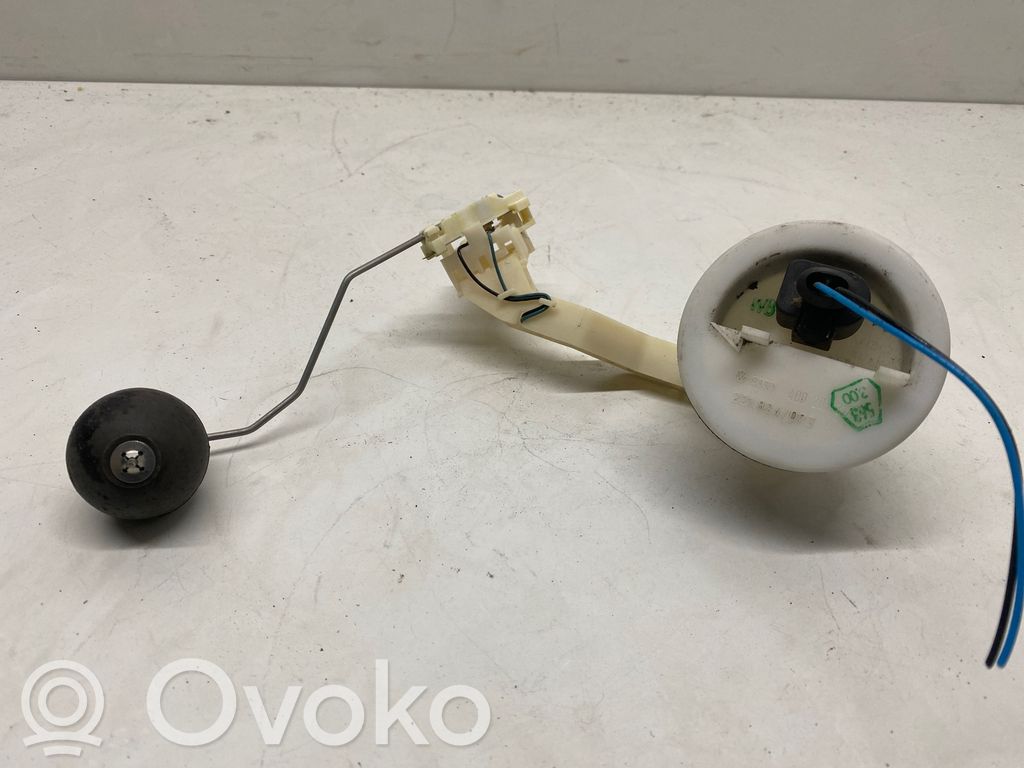 Audi A6 S6 C5 4B Fuel level sensor 