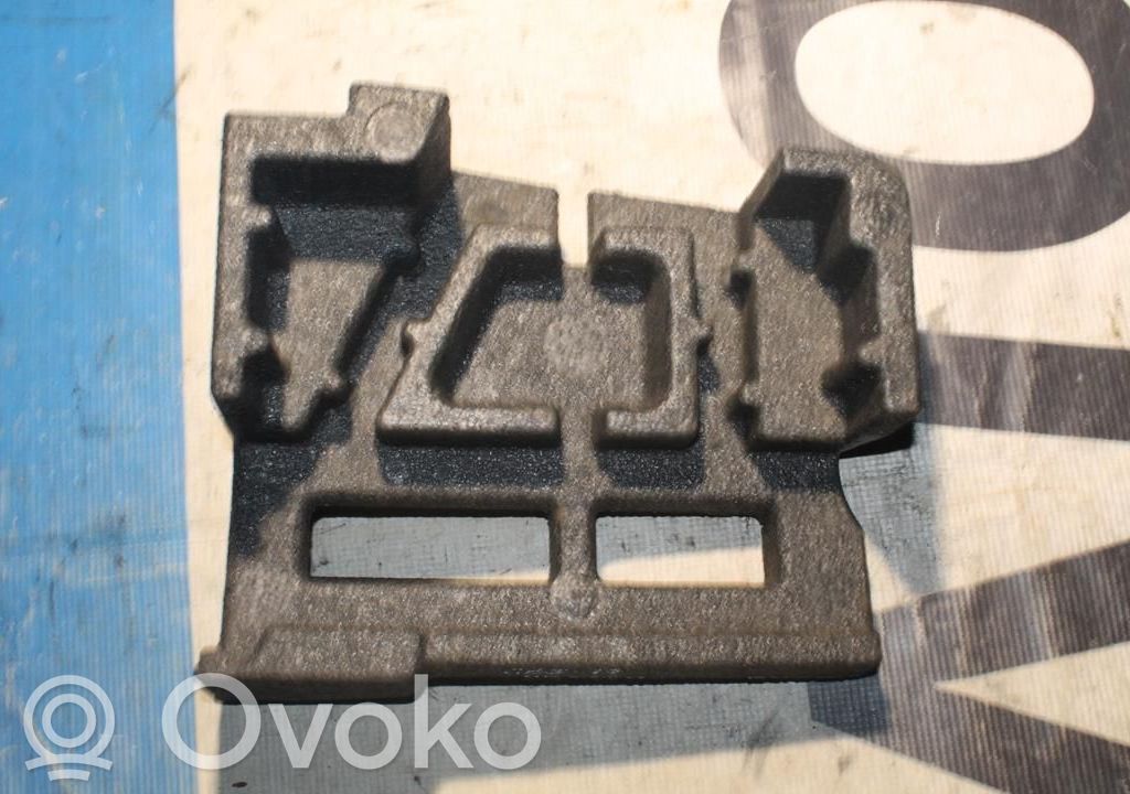 Volvo XC90 Tool box 