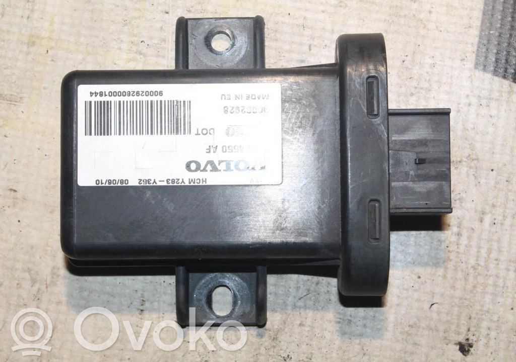 Light module LCM   31324550AF,A15131