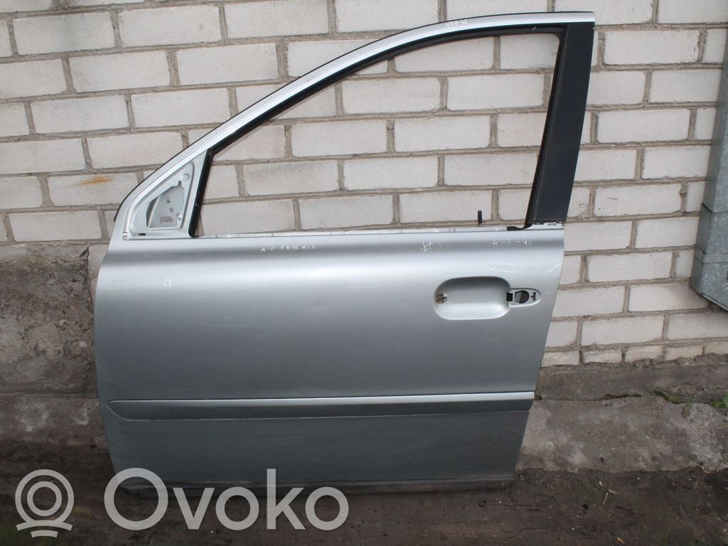 Tür vorne   L52