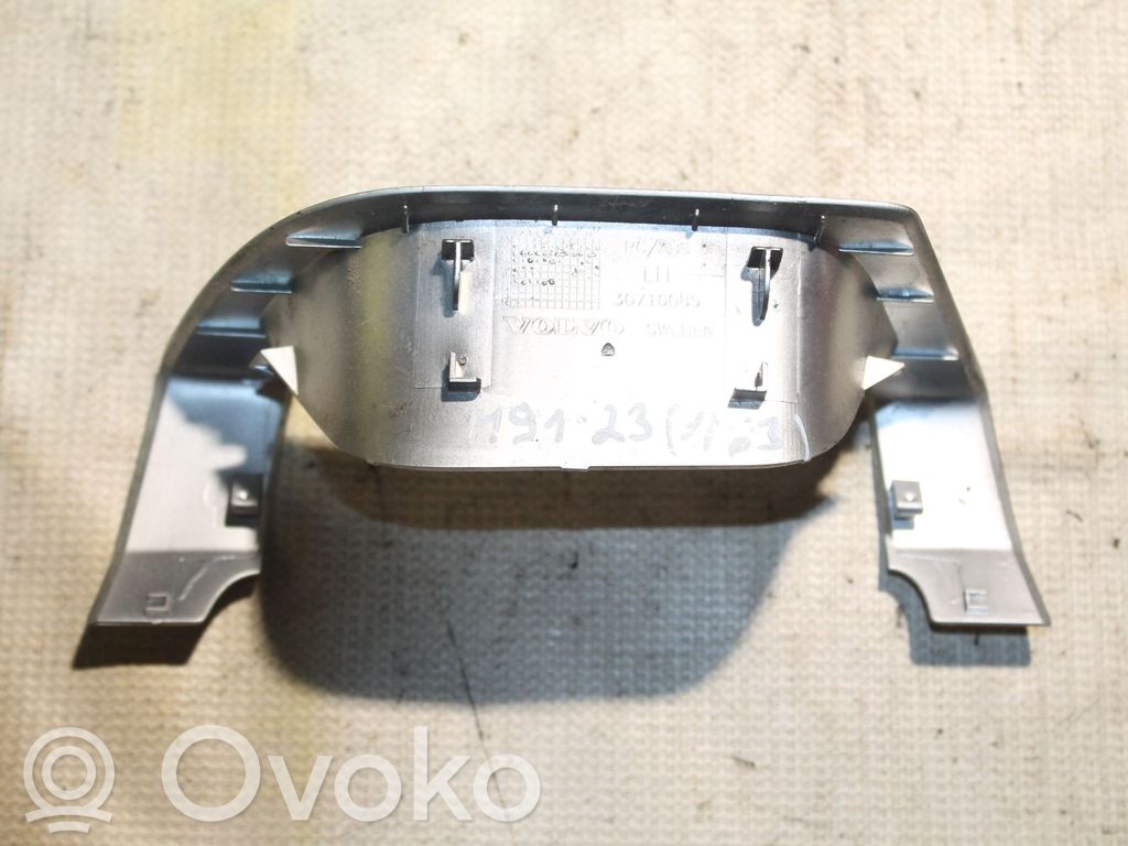 Volvo XC90 Mâner interior ușă încărcare 