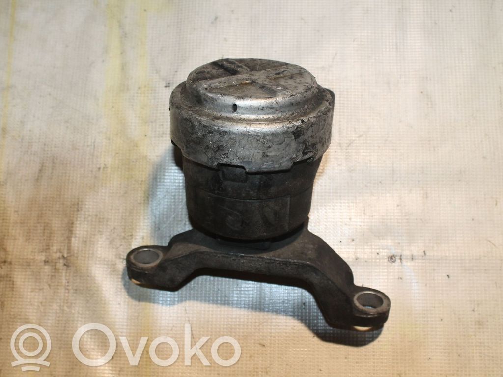 Ford Galaxy Other center console (tunnel) element 